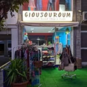 /customerDocs/images/avatars/39965/39926-CONCEPT STORE-VINTAGE-SECOND HAND-ΡΟΥΧΑ-ΚΑΦΕΣ ΣΤΟ ΧΕΡΙ-GIOUSOUROUM-ΚΑΛΑΜΑΡΙΑ-LOGO.png
